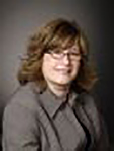 Image of Karen MORIN